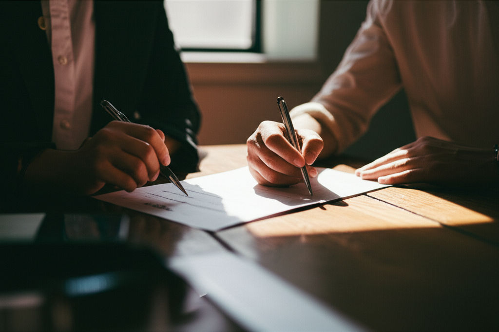 Master your career by building strong business acumen. Discover why this essential skill drives success, effective decisions, and leadership opportunities.
