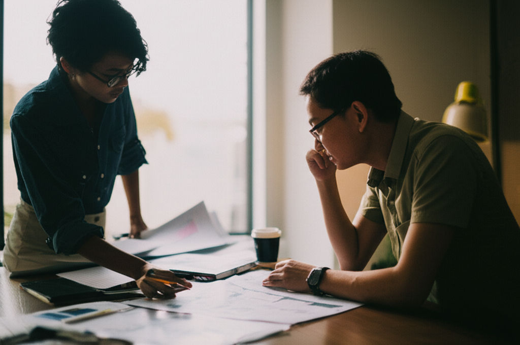 Unpack the dynamic Business Associate role! Discover how they drive company growth, boost sales, and foster customer success.