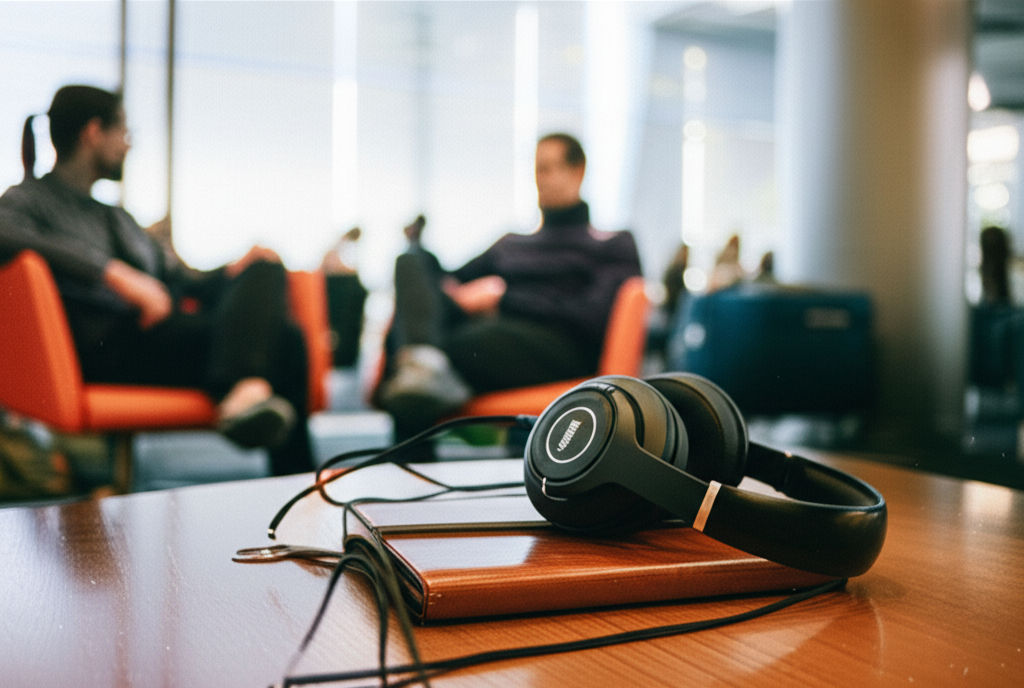 Unlock luxury travel for less! Learn how business class consolidators can save you 30-70% on premium flights. Your guide to affordable comfort.