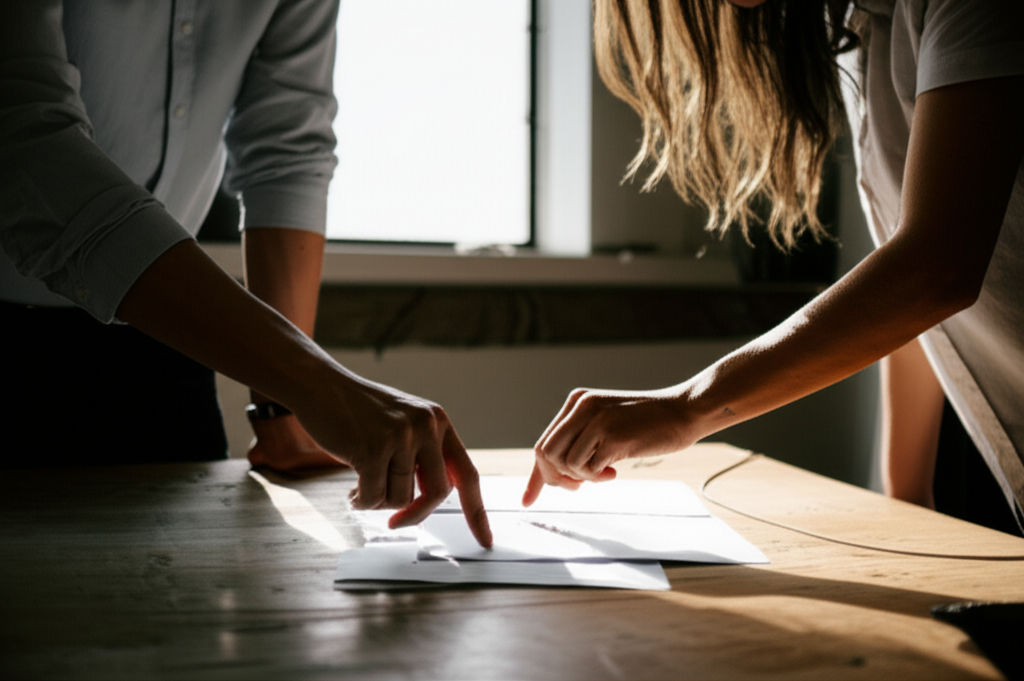 Demystify "business firm" with our essential guide. Understand its definition, importance, and various forms to navigate the business world.