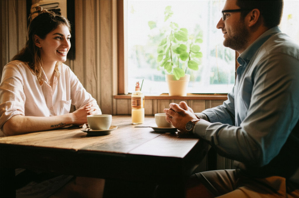 Unlock your entrepreneurial dream! Our guide simplifies buying a business in Florida, from vision to closing. Make a smart investment today.