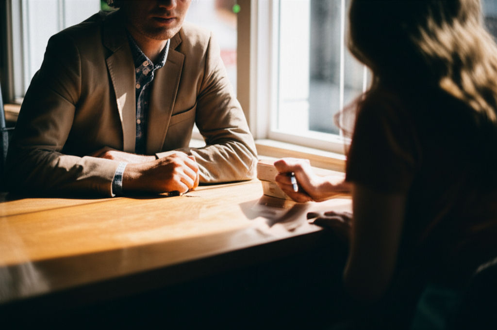 Unlock LA's entrepreneurial potential! This guide details how to find and buy a business in Los Angeles, covering market opportunities and key acquisition steps...