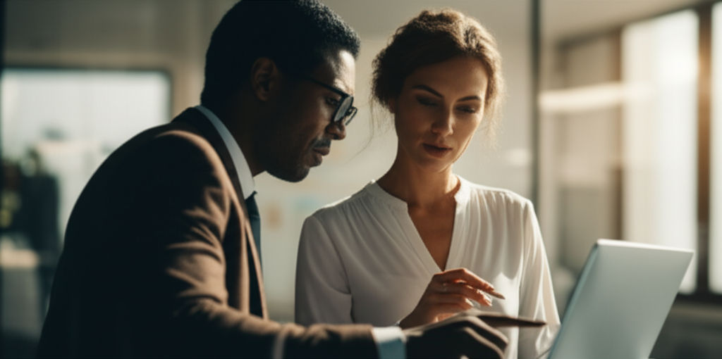 Want a top-paying career? Explore the most lucrative Business Intelligence (BI) jobs, essential skills, and how to thrive in the data world.