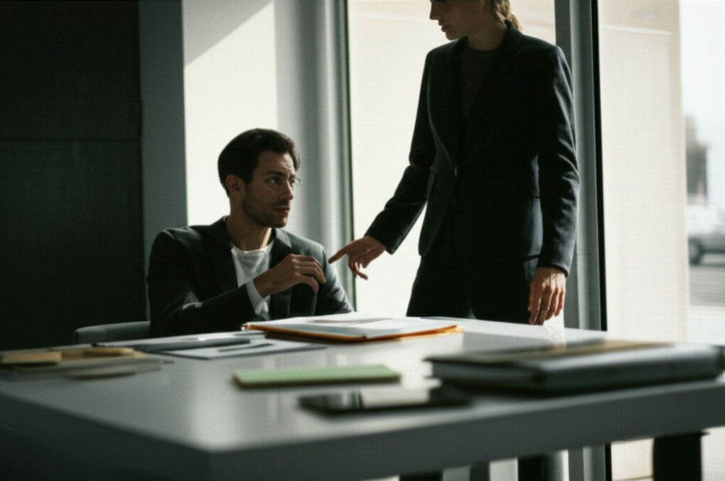 Demystify business litigation! Learn what it is, common types, and strategies to protect your company from costly legal disputes.