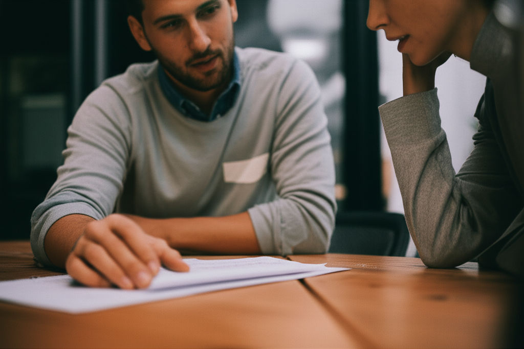 Protect yourself & ensure compliance! Learn how to perform a California Business License Lookup. Essential guide for consumers & businesses.