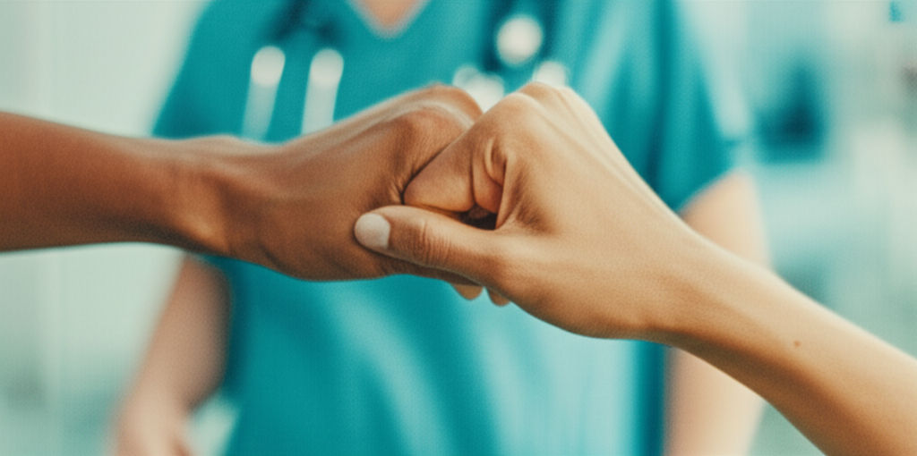 Curious about Healthcare Business Management pay? Explore salary ranges, key factors, and how to increase your earning potential in this vital field.