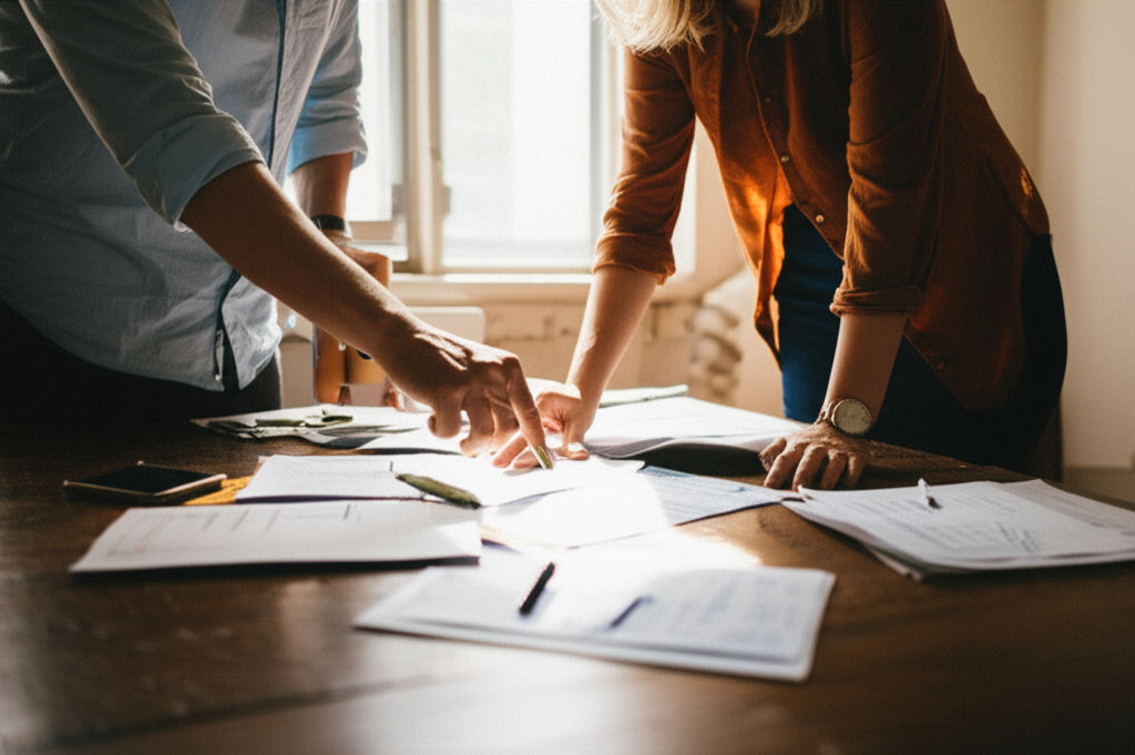 Avoid legal headaches! Learn how to effectively search and secure your unique business name in California before you launch your new business.