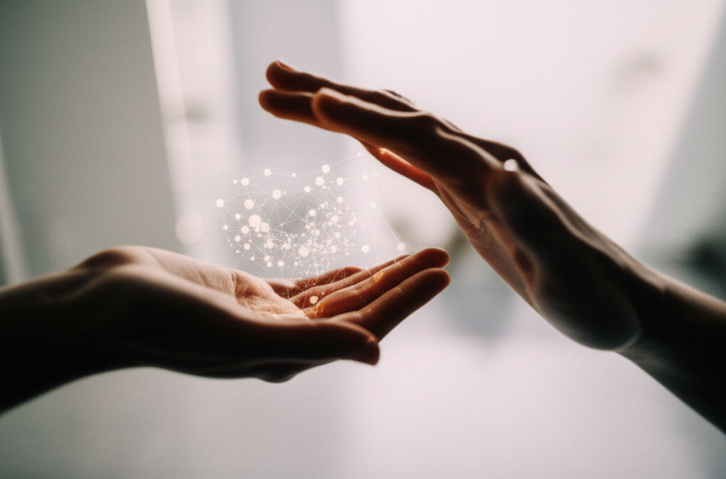 Untangle your business logic! Discover how a Business Object Repository (BOR) streamlines operations, ensures consistency, and boosts efficiency.