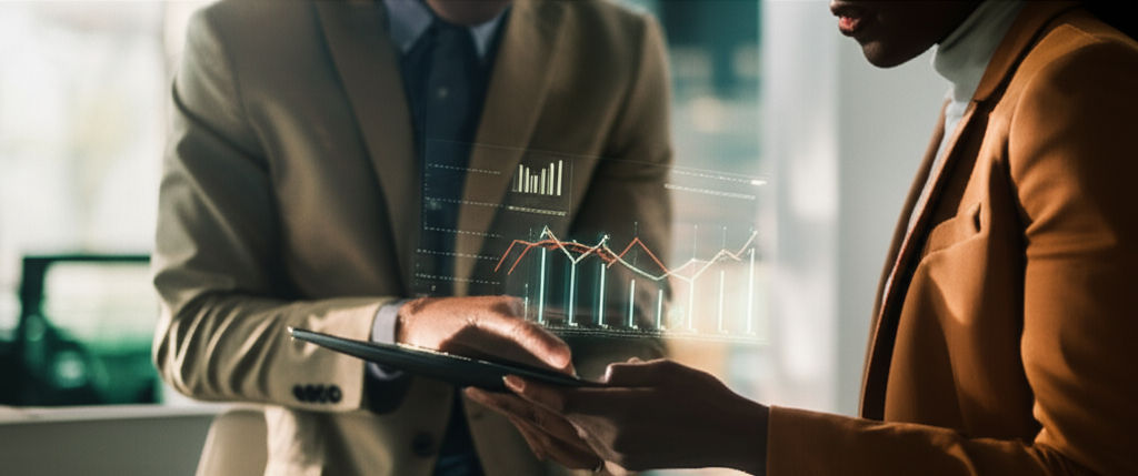 Unlock your potential with Business Professionals of America (BPA). Develop skills, explore careers, and network for a thriving future in business & tech.