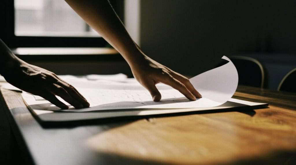Find the perfect business property for lease near you! Our comprehensive guide helps you define needs & secure your ideal location.