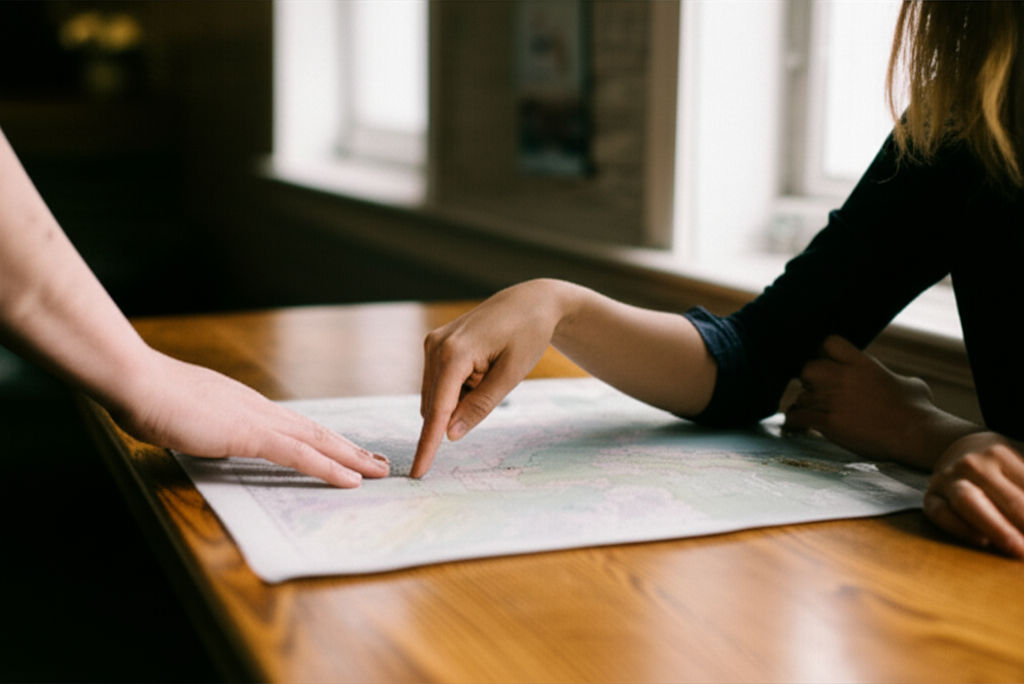 Unlock Washington State business info! Our guide provides essential tips & official sources like the SOS to verify companies, find contractors, and more.