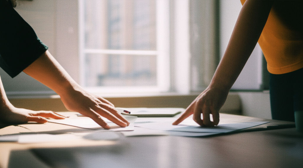 Write business reports that work! Our guide helps you turn complex data into clear, actionable insights for impactful decisions.