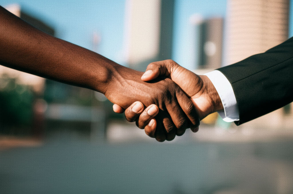 Unlock entrepreneurship! This guide simplifies buying a business in Houston, a city ripe with diverse opportunities and a supportive environment.