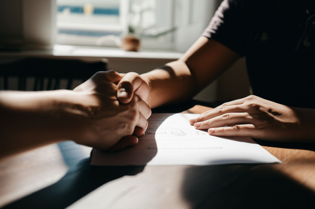 Unlock growth with Capital on Tap Business Credit Card. Our review details flexible credit, quick funds, rewards, and expense management for SMEs.