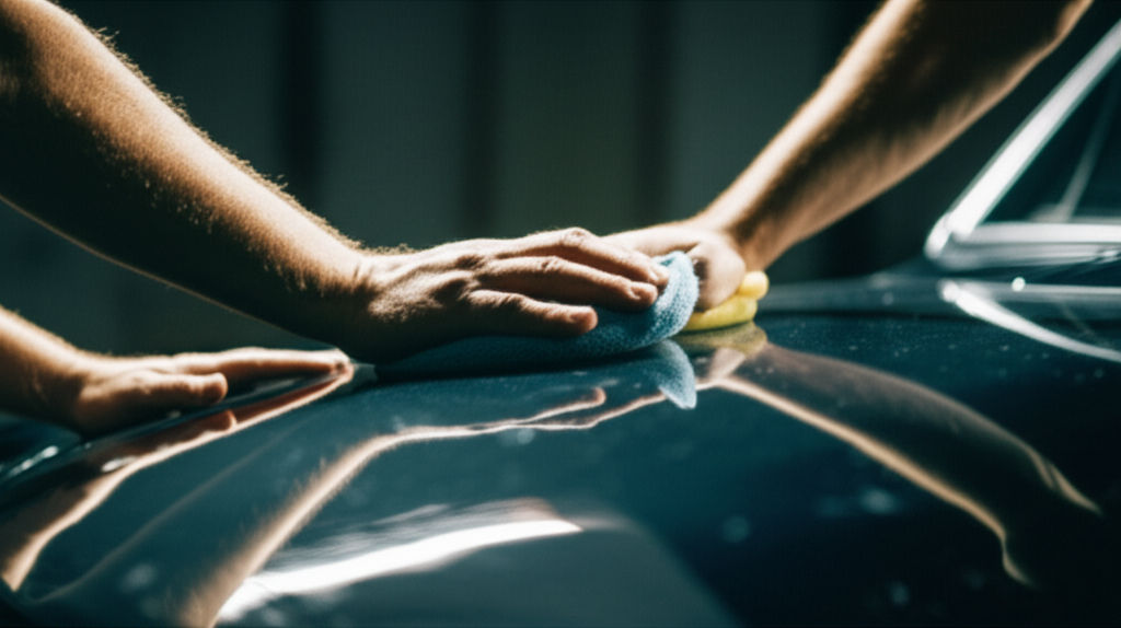 Turn your passion for cars into profit! Learn how to start a successful car detailing business with our comprehensive guide.