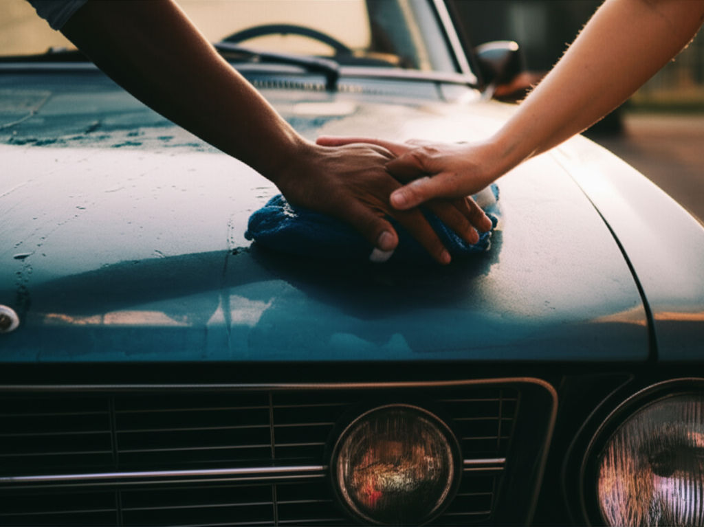 Launch a profitable car wash! Your ultimate guide to business models, startup costs, operations, and marketing strategies for success.