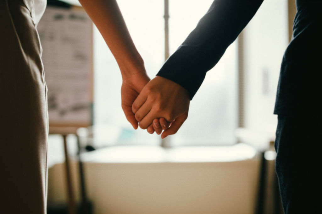Unlock new opportunities! Our guide demystifies business certification, revealing its benefits & how to get certified for contracts & credibility.