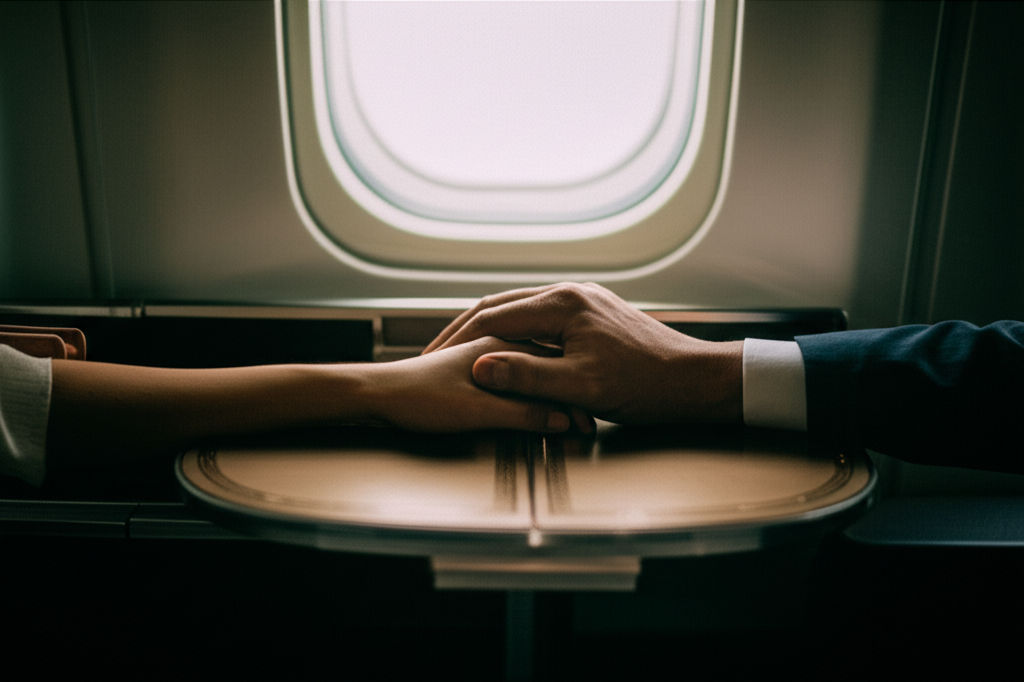 Discover China Airlines Business Class! Get insights into priority services, exclusive lounge access, and the luxurious onboard experience for a seamless journe...