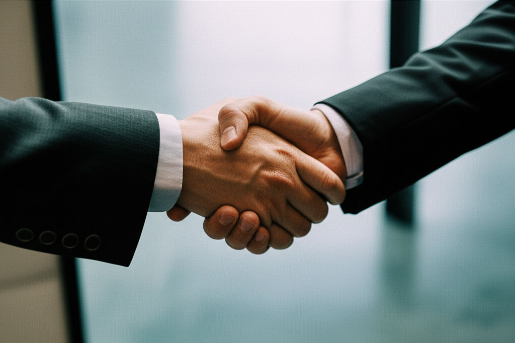 Dive into The Classic White Business Guy Meme! Uncover its origins, meaning, and how it perfectly captures modern corporate life.