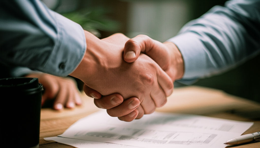 Fuel your trucking company's growth! Explore why business loans are essential for navigating high costs, expanding fleets, and managing cash flow.