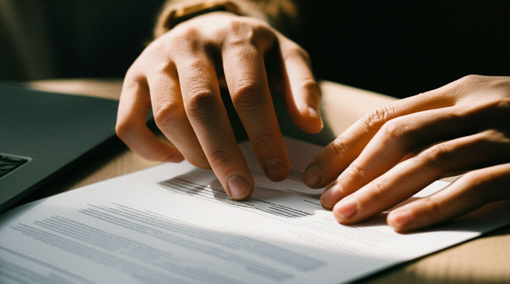 Master the official CT SOS Business Search! Our guide helps you find, verify, and research Connecticut businesses for legitimacy, name checks & more.
