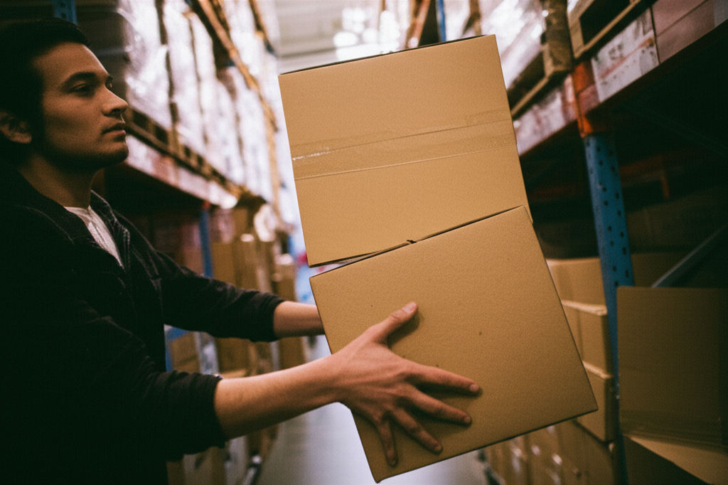 Discover the Costco Fife WA Business Center: Your go-to for massive bulk supplies & unique items for business or home. Open to all Costco members!