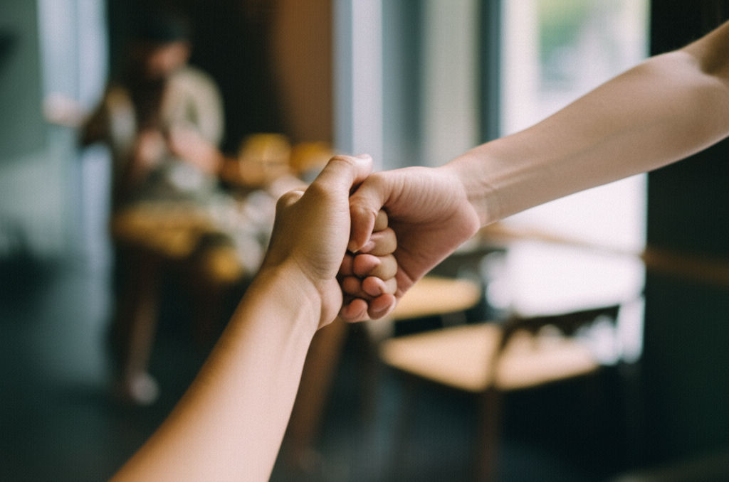 Got a business complaint? Discover your rights & responsibilities for posting effective online reviews. Learn how to share your experience responsibly.