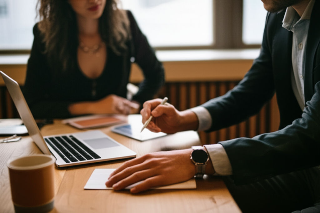 Master the Delaware Business Search! This quick guide shows you how to verify entities, check name availability, and perform due diligence using the official po...