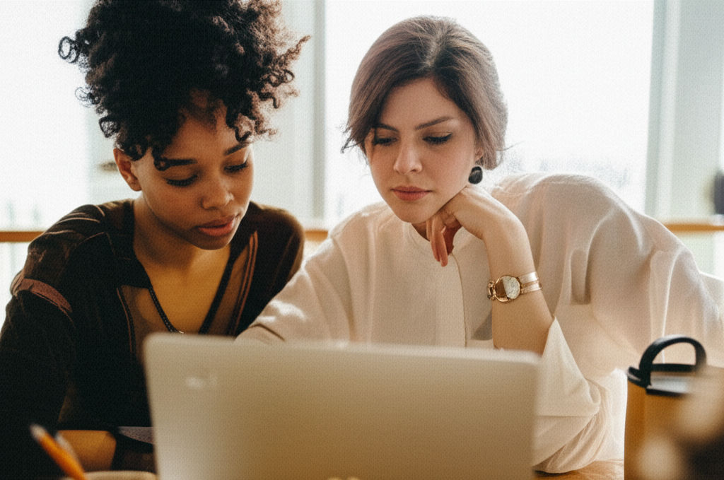 Overwhelmed by starting a business? Get your blueprint for success! This easy guide demystifies entrepreneurship, turning your dream into reality.