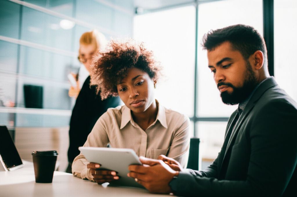 Kickstart your entry-level business analyst career! Get practical tips to understand your role, master skills, and thrive in business analysis.