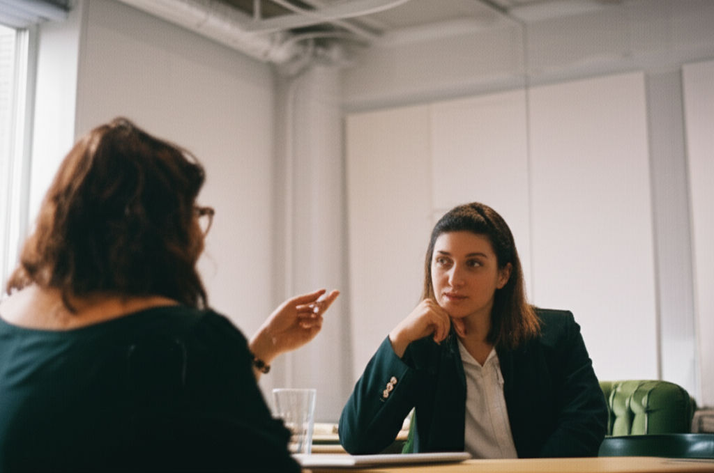 Unlock business growth & opportunities! Discover the benefits, downsides, and how to choose the right business network to propel your venture forward.