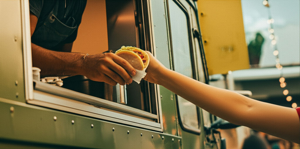 Ready to start a food truck? Our guide covers everything from planning to profit, helping you achieve mobile culinary success. Get your delicious dream rolling!