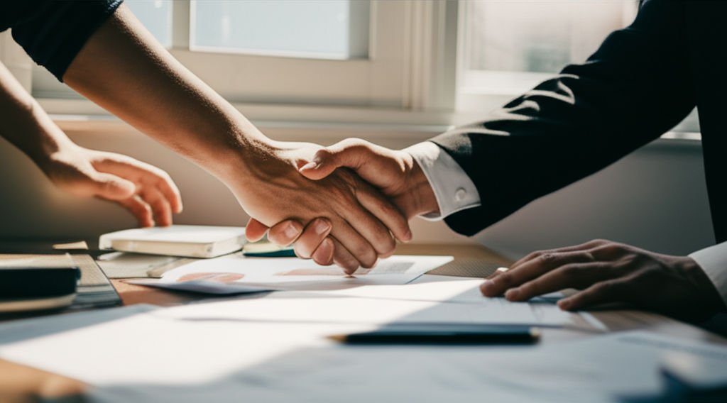 Unlock Delaware business formation with Harvard Business Services. Get expert help for LLCs, Corporations, registered agents, and EINs.