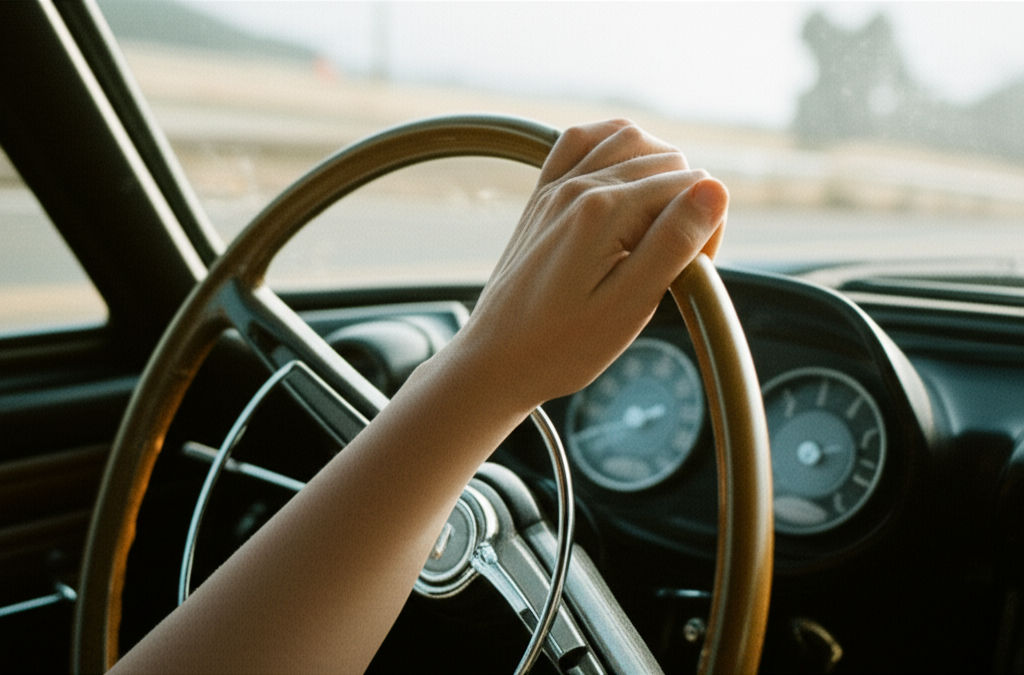 Demystify California licensing! Get clear, step-by-step guidance for driver's, business, and professional licenses to achieve your goals in the Golden State.
