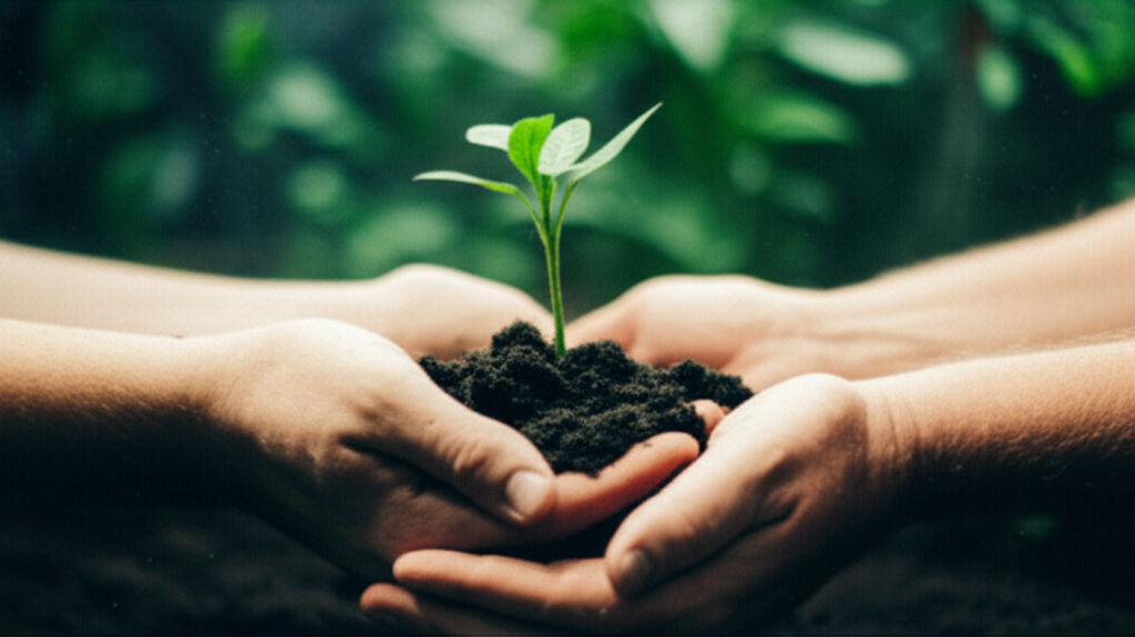 Dream of transforming outdoor spaces? Learn how to start a profitable landscaping business! Our guide covers planning, services, marketing, and achieving succes...