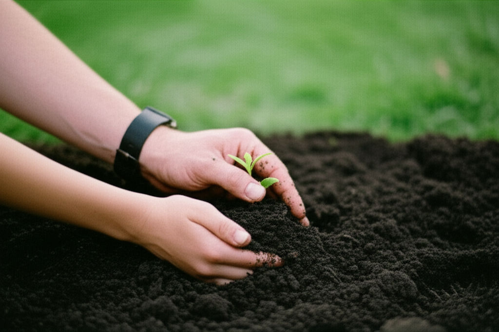 Unlock your entrepreneurial dream! Learn how to start a lawn care business with this comprehensive guide, covering low costs, high demand & growth.