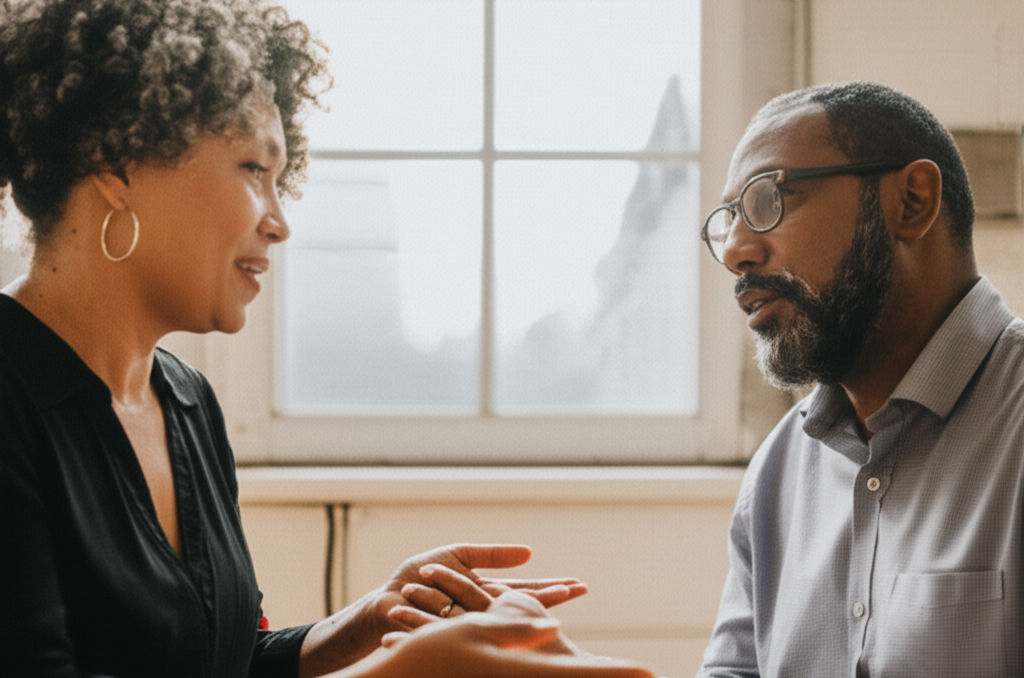 Uncover what HR Business Partners really do. Learn how HRBPs are strategic, indispensable partners driving business success in modern HR.
