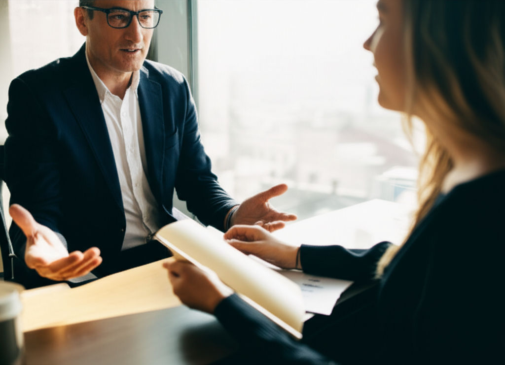 Is a business degree still worth it? Explore its enduring value, benefits, and drawbacks in today's dynamic economy to guide your career path.