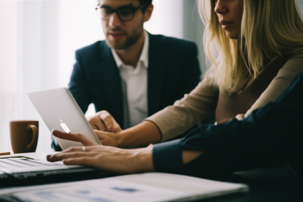Demystify IT for your small business! This guide reveals crucial IT services to protect assets, boost efficiency, and achieve sustainable growth.