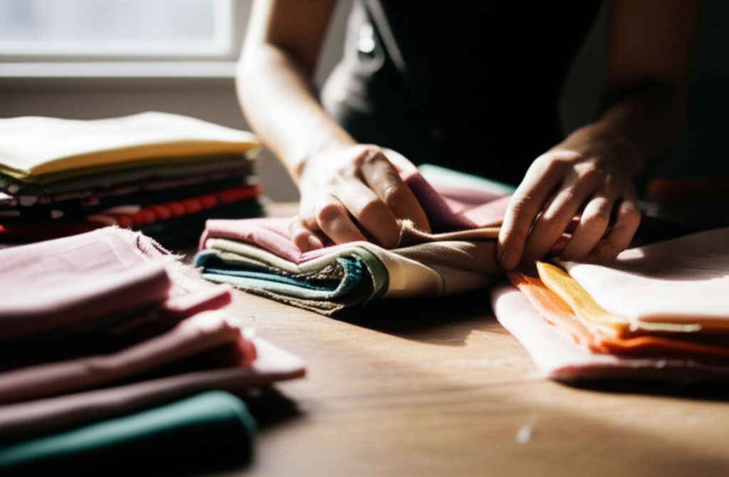 Joann fabric stores are officially closed. Discover why the beloved craft retailer went out of business after 80+ years and two bankruptcies.