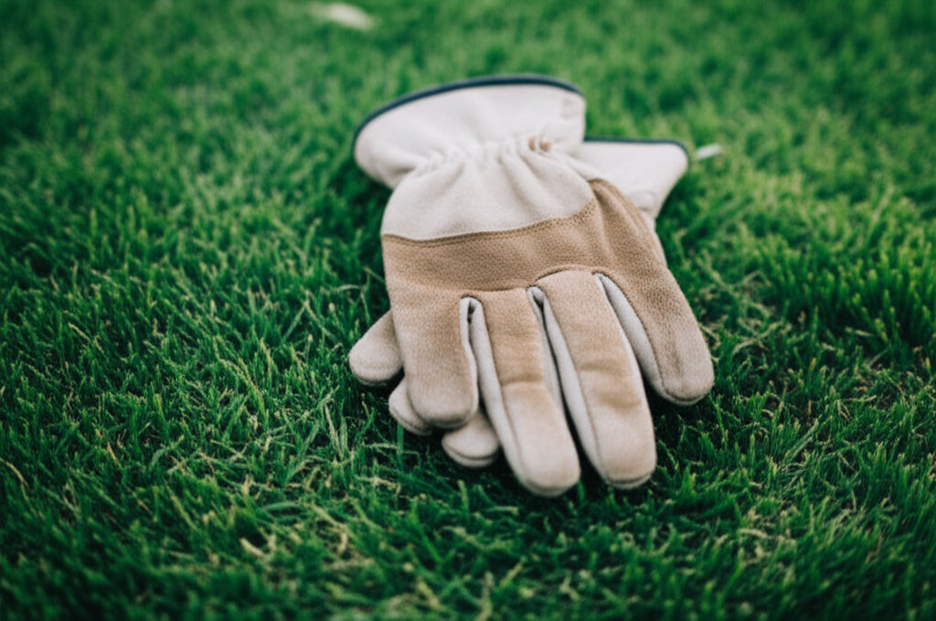 Turn your passion for lawns into profit! Learn how to start, plan, and grow a successful lawn care business with our comprehensive guide.