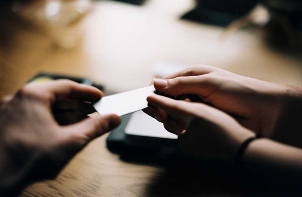 Are magnetic business cards useful? Unlock their power! They offer durability, constant visibility, and practical utility, making your brand stick.