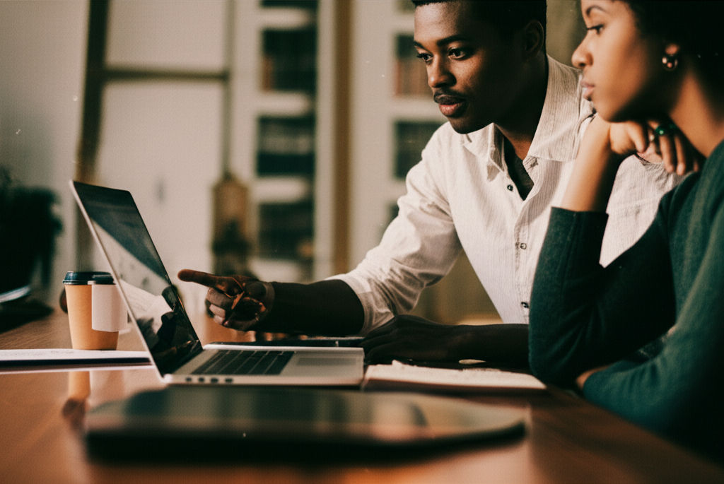 Master the Louisiana Business Lookup! Find company info, verify legitimacy, and check business status in LA with our essential guide.