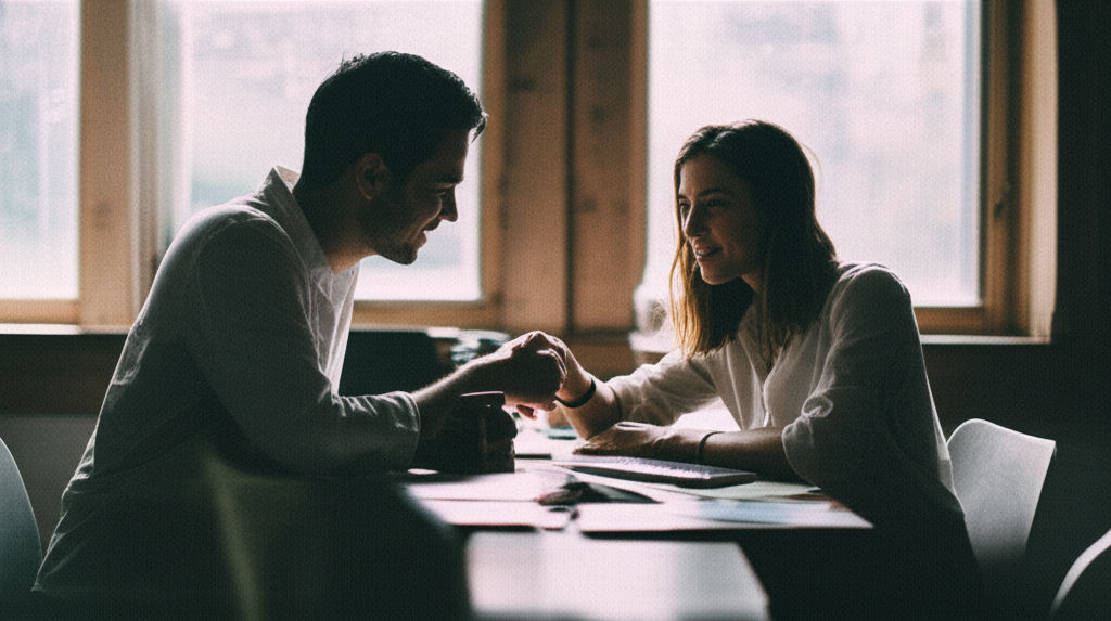 Unlock Maine business data! Our guide shows you how to use the Maine SOS Business Search for name availability, verification, and competitor research.