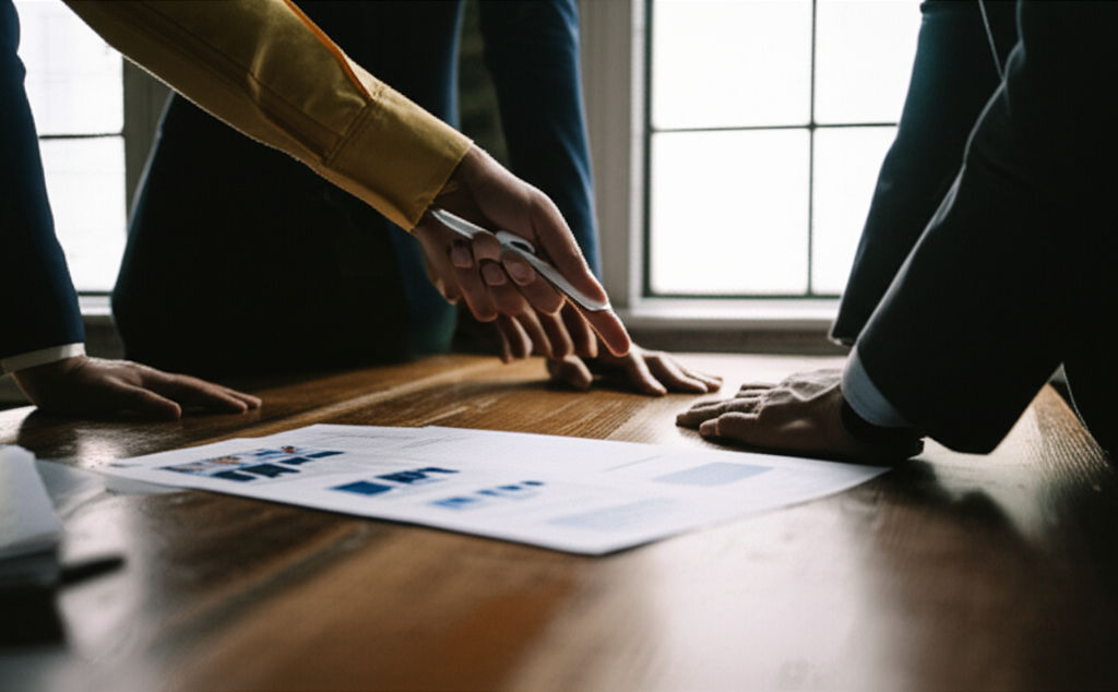 Simplify Maryland business filings! Maryland Express Business is your official online portal for easy registration, compliance, and managing your venture.