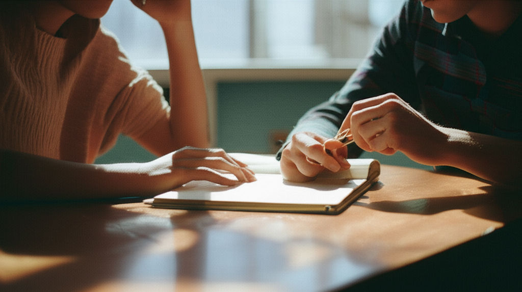 Your definitive guide to Manhattan Business Academy. Learn how MBA's unique, practical approach to business education shapes future leaders for real-world succe...