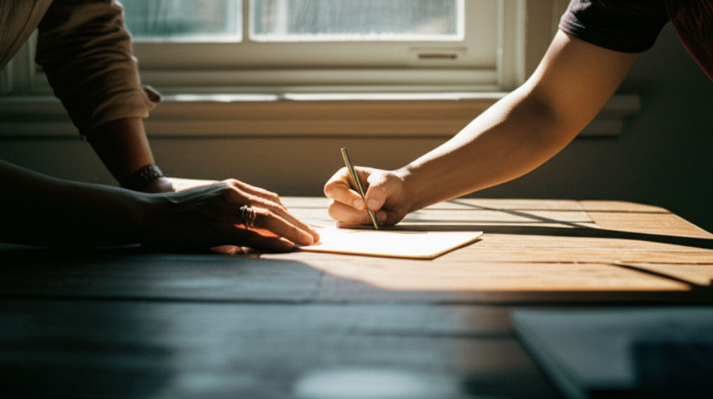 Simplify starting or growing your New York business! This guide demystifies NYS Business Express, your one-stop portal to cut red tape and navigate regulations...