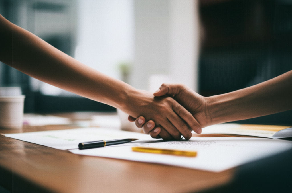Simplify small business expenses! Discover how prepaid cards empower your team, control spending, and avoid debt and paperwork.