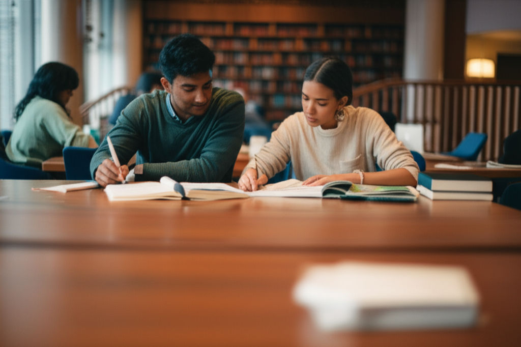 Unlock Ross Business School admissions! Discover the acceptance rate, ideal profiles, and actionable strategies to boost your chances at this elite MBA.