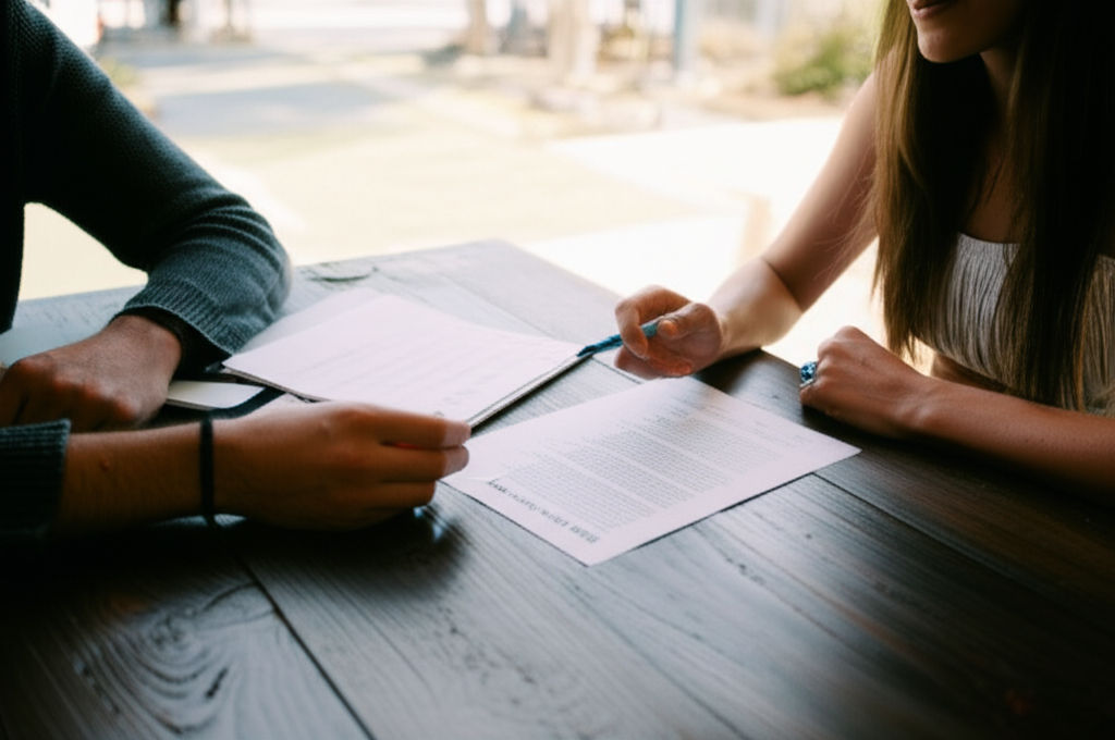 Navigate San Diego business licenses! Our guide simplifies getting your Business Tax Certificate to operate legally in America's Finest City.